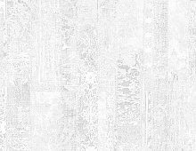 Обои 80022 Prima Italiana Медичи