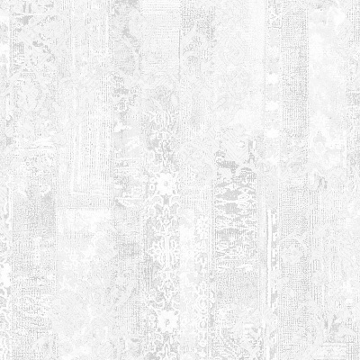 Обои 80022 Prima Italiana Медичи