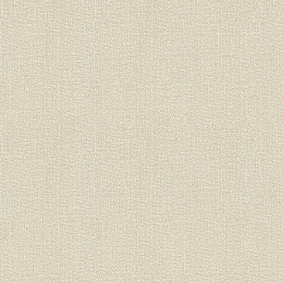 Обои A3510-10 Solo Happy Bunny Solo коллекция Happy Bunny производства РОССИЯ в интернет-магазине Обоитрейд