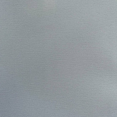 Обои 54385-12 Andrea Rossi Spectrum Pro