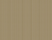 Обои 84290-7 Bernardo Bartalucci Artadi