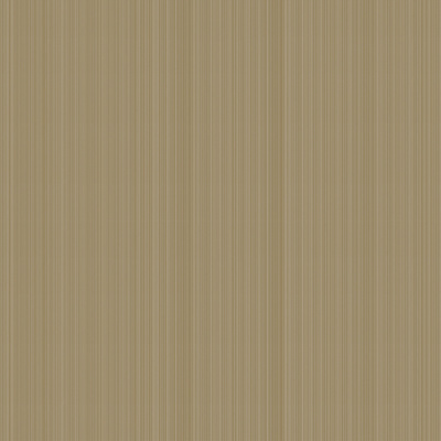 Обои 84290-7 Bernardo Bartalucci Artadi