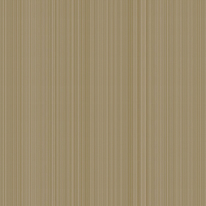 Обои 84290-7 Bernardo Bartalucci Artadi Bernardo Bartalucci коллекция Artadi производства Южная Корея в интернет-магазине Обоитрейд