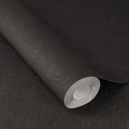 Обои 990423 Rasch Unitex Rasch коллекция Unitex производства  в интернет-магазине Обоитрейд