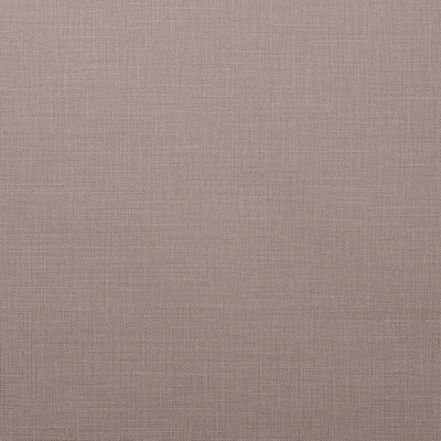 Обои 11157-09 Артекс Эмбер