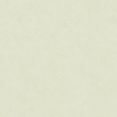 Обои 32423 Marburg Shades / Shades Iconic Marburg коллекция Shades производства Германия в интернет-магазине Обоитрейд