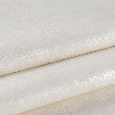 Обои 70564-11 R аспект Мичиган