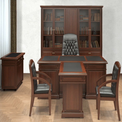 Обои 70587-11 R аспект Анаконда