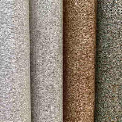 Обои 1106-3 AdaWall Beta