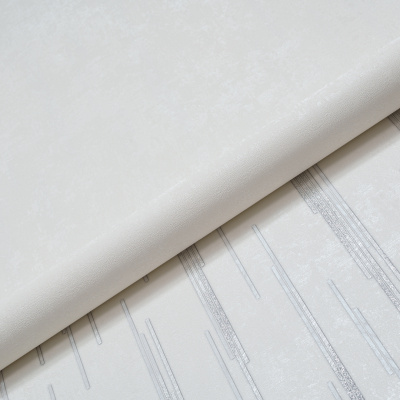 Обои 11348-01 Артекс Темпо