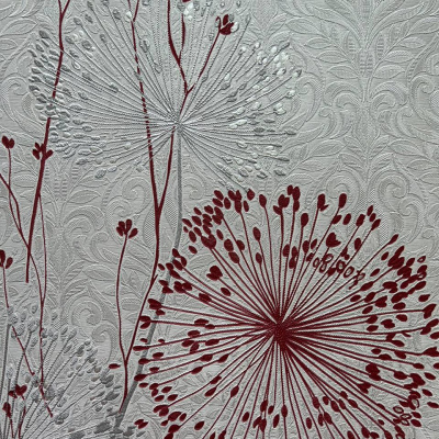 Обои R23201 Fipar Materie