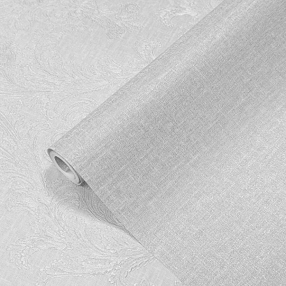 Обои MS11624 Prisma La Storia II Prisma коллекция La Storia II производства Китай в интернет-магазине Обоитрейд