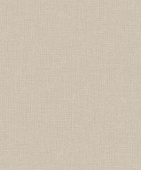 Обои A 71004 Grandeco Karuna