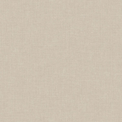 Обои A 71004 Grandeco Karuna Grandeco коллекция Karuna производства Бельгия в интернет-магазине Обоитрейд