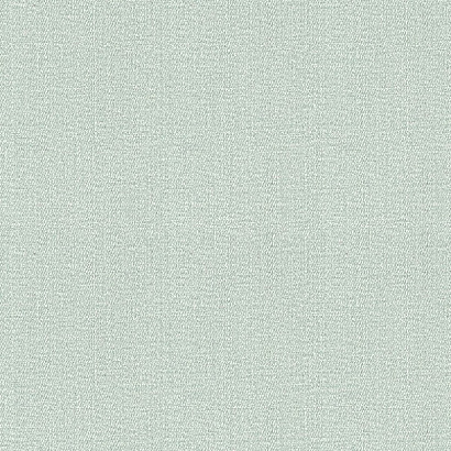 Обои A3510-4 Solo Happy Bunny Solo коллекция Happy Bunny производства РОССИЯ в интернет-магазине Обоитрейд