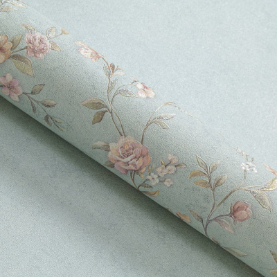 Обои 11140-04 Артекс Адель