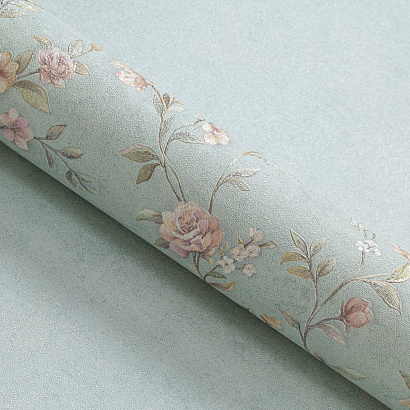 Обои 11140-04 Артекс Адель Артекс коллекция Адель производства РОССИЯ в интернет-магазине Обоитрейд