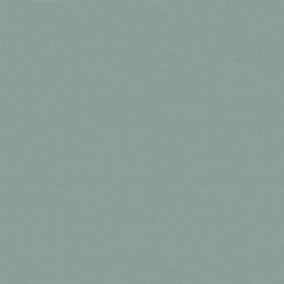 Обои Z54517 Zambaiti Fuksas