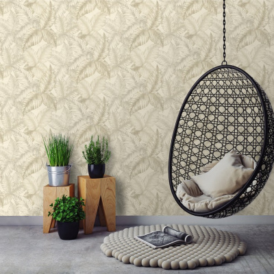 Обои 10298-01 Артекс Пандора