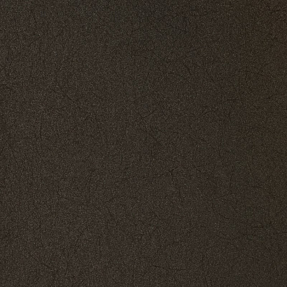 Обои 5068-30 Bernardo Bartalucci Legend Bernardo Bartalucci коллекция Legend производства Италия в интернет-магазине Обоитрейд