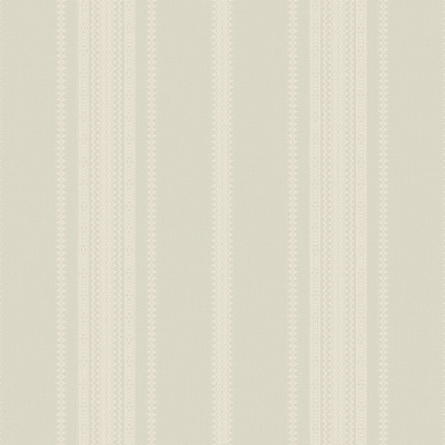 Обои IMG10 005 Loymina Загадочный лес