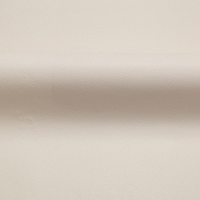 Обои HC71822-24 Home color Monochrome Home color коллекция Monochrome производства РОССИЯ в интернет-магазине Обоитрейд