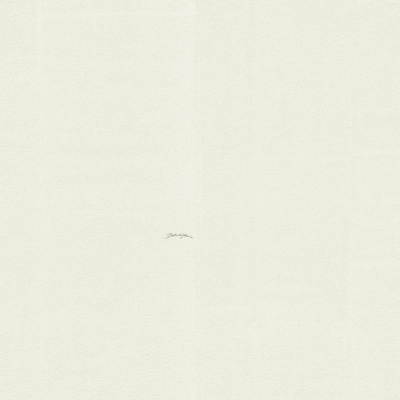 Обои 30054DG Emiliana Parati Dolce&Gabbana