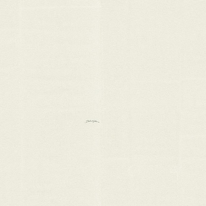 Обои 30054DG Emiliana Parati Dolce&Gabbana Emiliana Parati коллекция Dolce&Gabbana производства Италия в интернет-магазине Обоитрейд