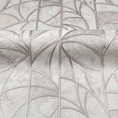 Обои PL71979-42 Палитра Glamping