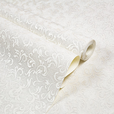 Обои PL72124-14 Палитра Corsica