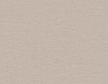 Обои 98811 Marburg Touch