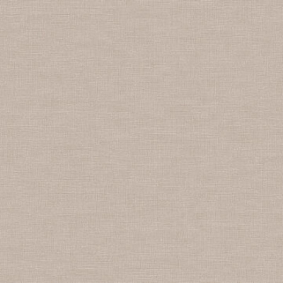 Обои 98811 Marburg Touch