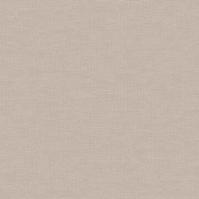 Обои 98811 Marburg Touch Marburg коллекция Touch производства Германия в интернет-магазине Обоитрейд