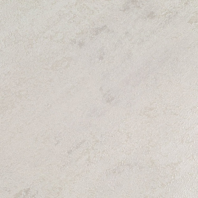 Обои 70565-12 R аспект Стамбул