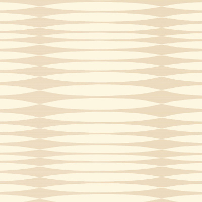 Обои CH 4003 Grandeco Ideco Chic Structures