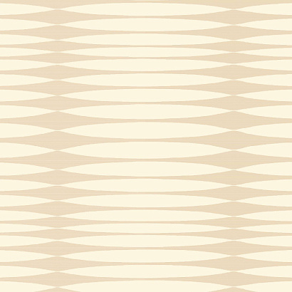 Обои CH 4003 Grandeco Ideco Chic Structures Grandeco коллекция Chic Structures производства Бельгия в интернет-магазине Обоитрейд