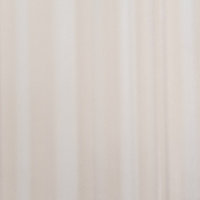 Обои 10667-02 Артекс Diter Langer Avenue