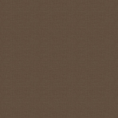 Обои Z30334 Zambaiti Parati Trussardi VIII