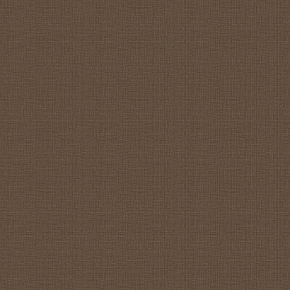 Обои Z30334 Zambaiti Parati Trussardi VIII Zambaiti Parati коллекция Trussardi 8 производства  в интернет-магазине Обоитрейд