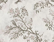 Обои 80326 Prima Italiana Красивое Искусство