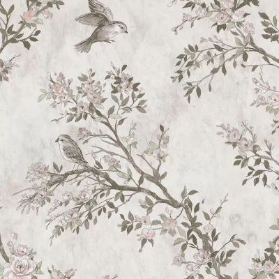 Обои 80326 Prima Italiana Красивое Искусство