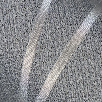 Обои PL72257-44 Палитра Paris