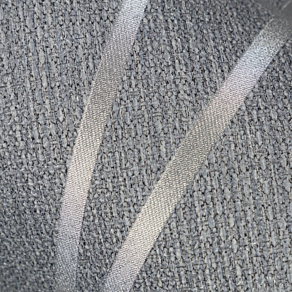 Обои PL72257-44 Палитра Paris Палитра коллекция Paris производства РОССИЯ в интернет-магазине Обоитрейд