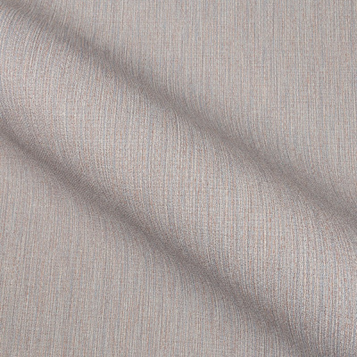 Обои PL72258-86 Палитра Paris