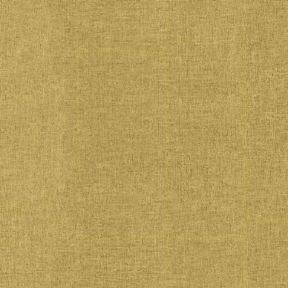 Обои 72920 Decori & Decori Zen Decori & Decori коллекция Zen производства Италия в интернет-магазине Обоитрейд