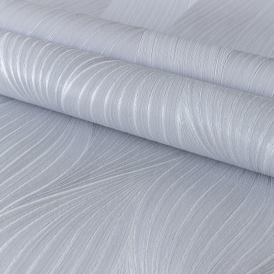 Обои 70373-45 R аспект Валенсия