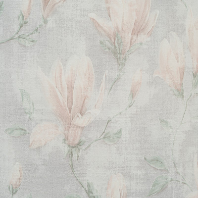 Обои 11041-03 Артекс Белуччи