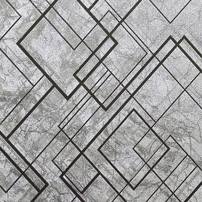 Обои MK60810 Wiganford Rays Wiganford коллекция Rays производства Великобритания в интернет-магазине Обоитрейд