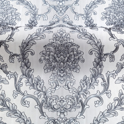 Обои PL71678-14 Палитра Fergana