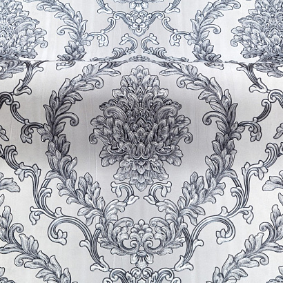 Обои PL71678-14 Палитра Fergana Палитра коллекция Fergana производства РОССИЯ в интернет-магазине Обоитрейд